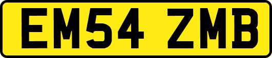 EM54ZMB