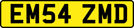 EM54ZMD