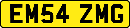 EM54ZMG