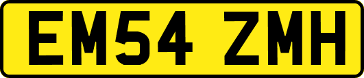 EM54ZMH