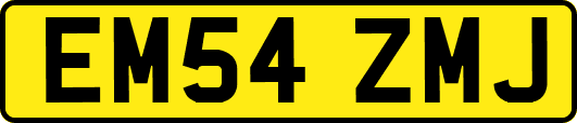 EM54ZMJ