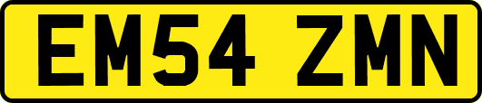 EM54ZMN