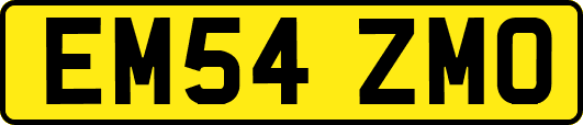 EM54ZMO