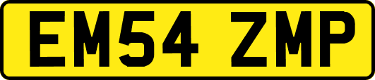 EM54ZMP