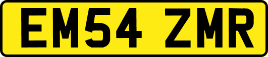 EM54ZMR
