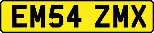 EM54ZMX