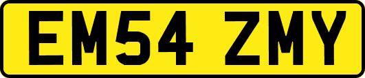 EM54ZMY
