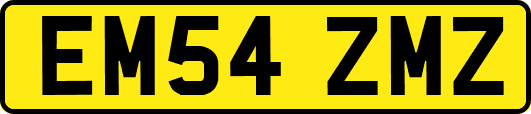 EM54ZMZ