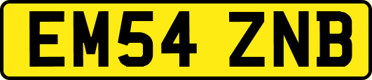 EM54ZNB