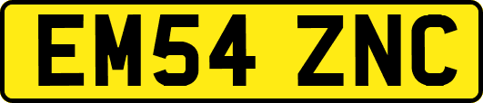 EM54ZNC
