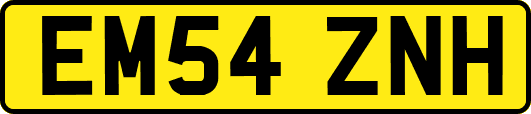 EM54ZNH