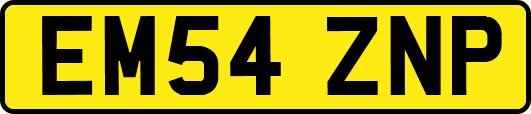 EM54ZNP