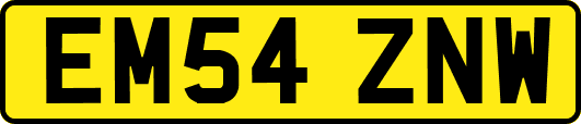 EM54ZNW