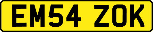 EM54ZOK
