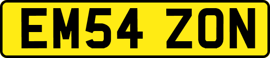 EM54ZON