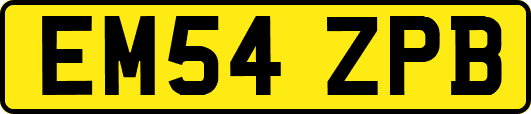 EM54ZPB
