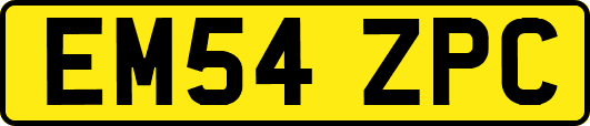 EM54ZPC
