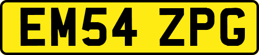 EM54ZPG