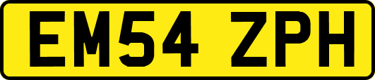 EM54ZPH