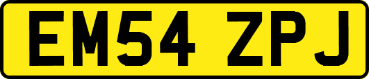 EM54ZPJ