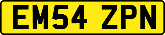 EM54ZPN