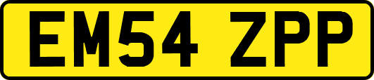 EM54ZPP
