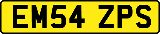 EM54ZPS