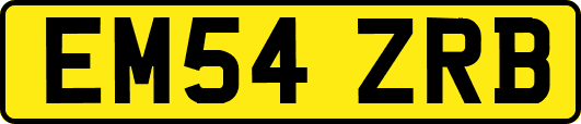 EM54ZRB