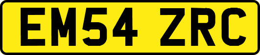 EM54ZRC