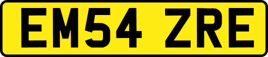 EM54ZRE