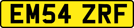 EM54ZRF