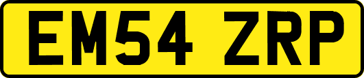 EM54ZRP
