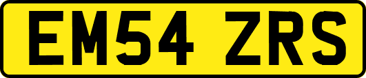 EM54ZRS