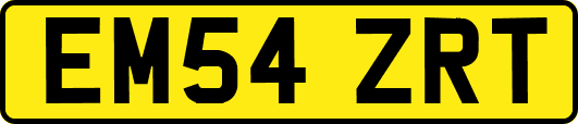EM54ZRT