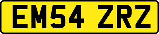 EM54ZRZ