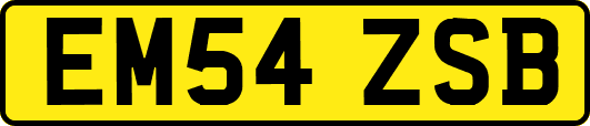 EM54ZSB