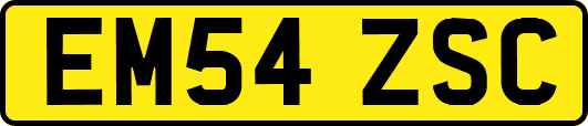 EM54ZSC