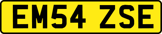EM54ZSE