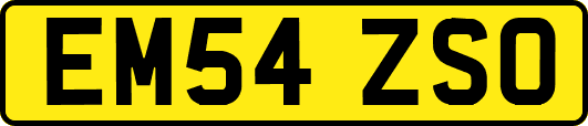 EM54ZSO
