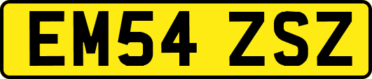 EM54ZSZ