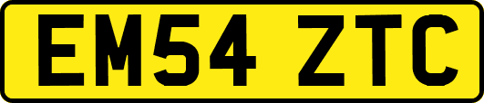 EM54ZTC