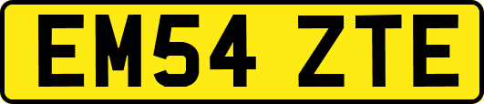 EM54ZTE