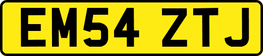 EM54ZTJ