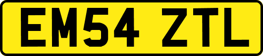 EM54ZTL