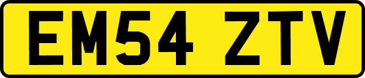EM54ZTV
