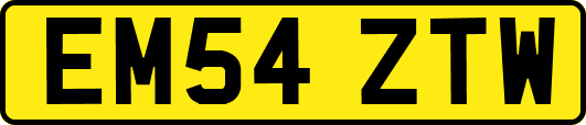 EM54ZTW