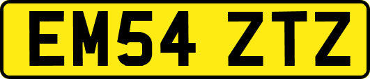 EM54ZTZ