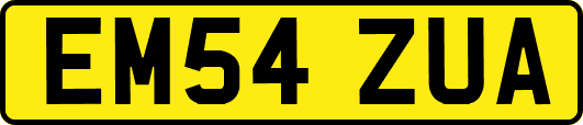 EM54ZUA