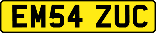 EM54ZUC