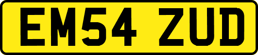 EM54ZUD